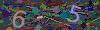 captcha-1785299855