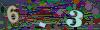 captcha-1785299860