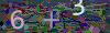 captcha-1785299866