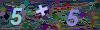 captcha-1785300256