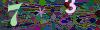 captcha-1785300283