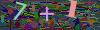 captcha-1785300288