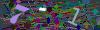 captcha-1785300420