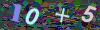 captcha-1785300440