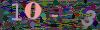 captcha-1785300667