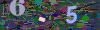 captcha-1785300672