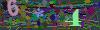 captcha-1785300894