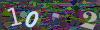 captcha-1785300972