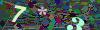 captcha-1785300986