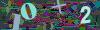 captcha-1785300987