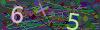 captcha-1785300999
