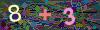 captcha-1785301000