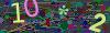 captcha-1785301007