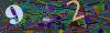 captcha-1785301008