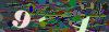 captcha-1785301010