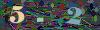captcha-1785301018