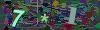 captcha-1785301019