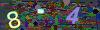 captcha-1785301020