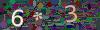 captcha-1785301022