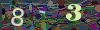 captcha-1785301023