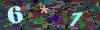 captcha-1785301050