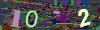 captcha-1785301060