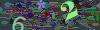 captcha-1785301528