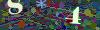 captcha-1785302150