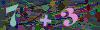 captcha-1785302470