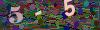 captcha-1785302492