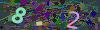 captcha-1785302493