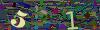 captcha-1785302494