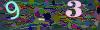 captcha-1785302495