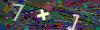 captcha-1785302539