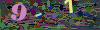 captcha-1785302541