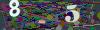 captcha-1785302542