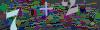 captcha-1785302543