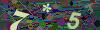captcha-1785302560