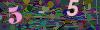 captcha-1785302561