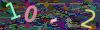 captcha-1785302563
