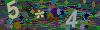 captcha-1785302564