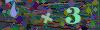 captcha-1785302565