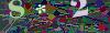 captcha-1785302566