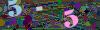 captcha-1785302567