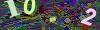 captcha-1785302568