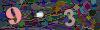 captcha-1785302571