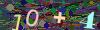 captcha-1785302576