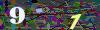 captcha-1785302577