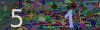 captcha-1785302580