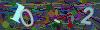 captcha-1785302588
